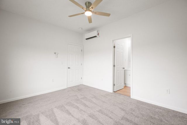 12469 PAIGE RD, Woodford, VA 22580