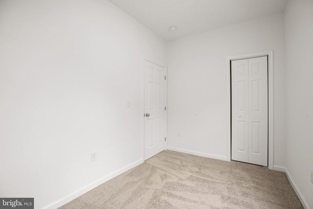 12469 PAIGE RD, Woodford, VA 22580