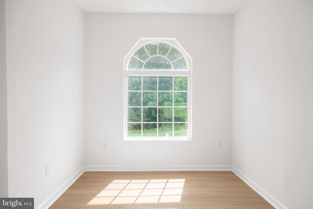 12469 PAIGE RD, Woodford, VA 22580