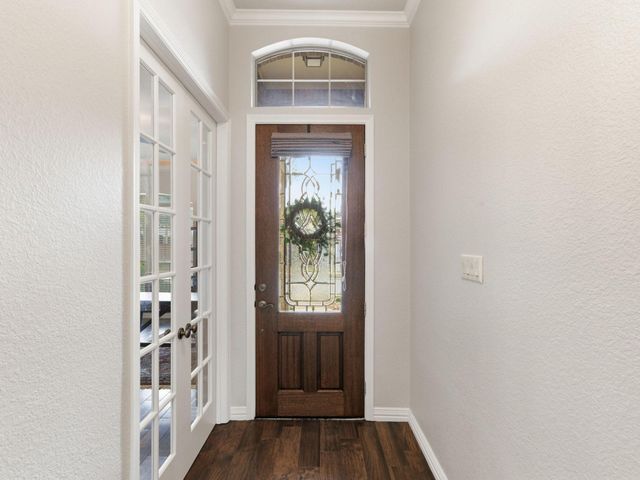 2710 King Point View Lane, Spring, TX 77388