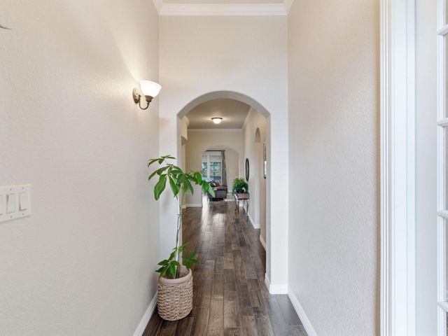 2710 King Point View Lane, Spring, TX 77388