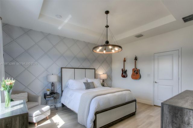 25136 SW 107th Ave, Homestead, FL 33032