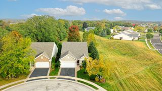 12559 Meritage Court, Huntley, IL 60142