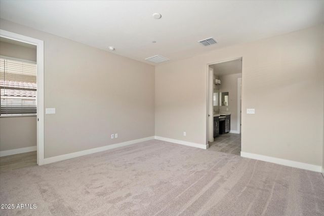 32017 N 117th Drive, Peoria, AZ 85383