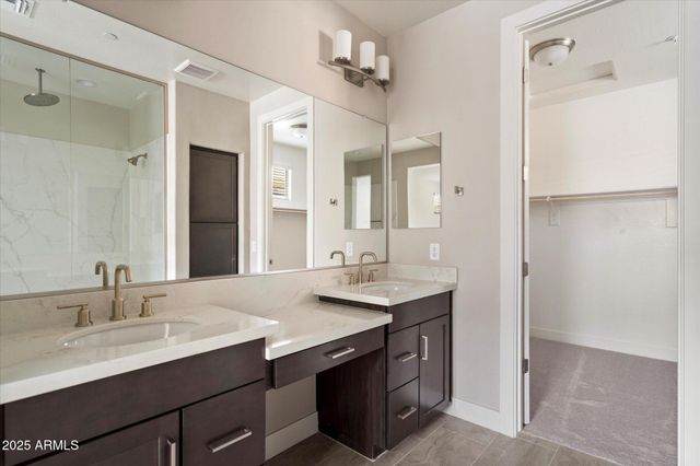 32017 N 117th Drive, Peoria, AZ 85383