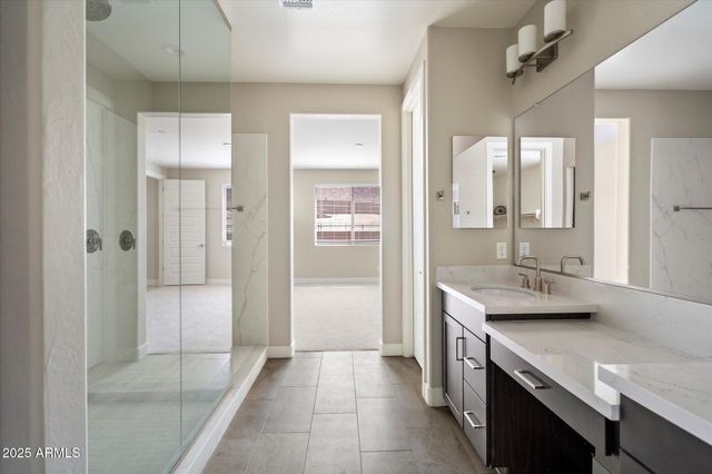 32017 N 117th Drive, Peoria, AZ 85383