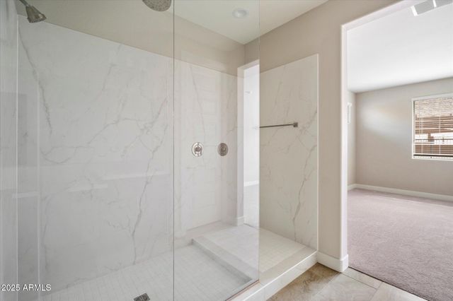 32017 N 117th Drive, Peoria, AZ 85383