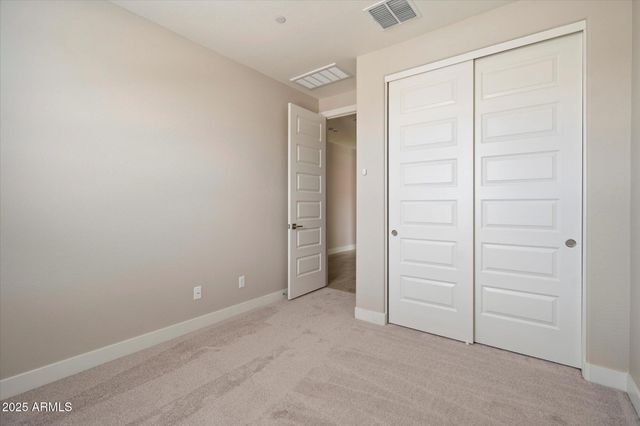 32017 N 117th Drive, Peoria, AZ 85383