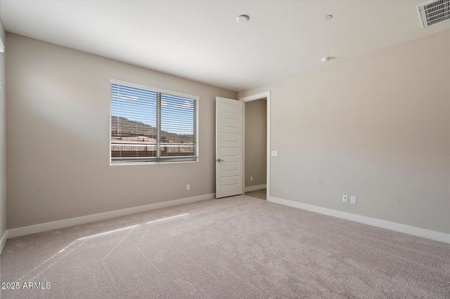 32017 N 117th Drive, Peoria, AZ 85383