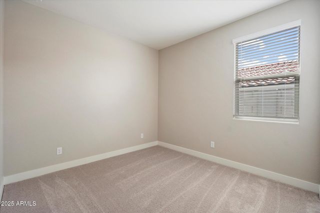 32017 N 117th Drive, Peoria, AZ 85383