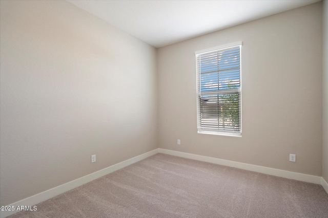 32017 N 117th Drive, Peoria, AZ 85383