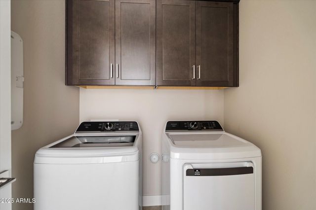 32017 N 117th Drive, Peoria, AZ 85383