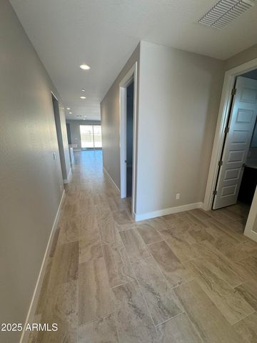 32017 N 117th Drive, Peoria, AZ 85383