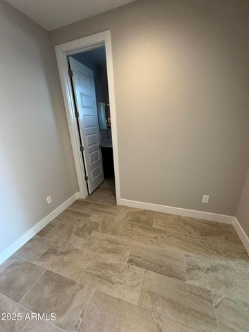 32017 N 117th Drive, Peoria, AZ 85383