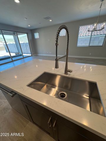 32017 N 117th Drive, Peoria, AZ 85383