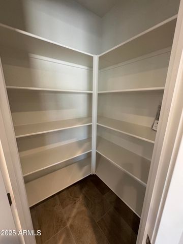 32017 N 117th Drive, Peoria, AZ 85383