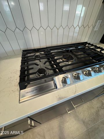 32017 N 117th Drive, Peoria, AZ 85383