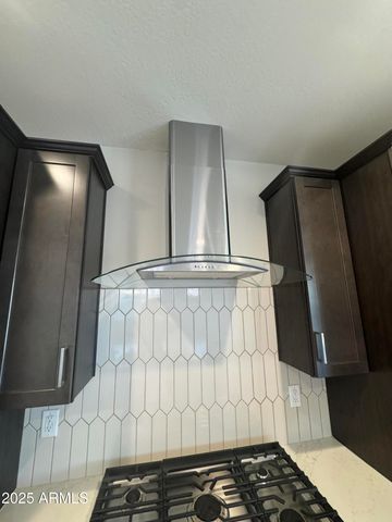 32017 N 117th Drive, Peoria, AZ 85383