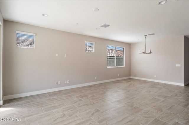 32017 N 117th Drive, Peoria, AZ 85383