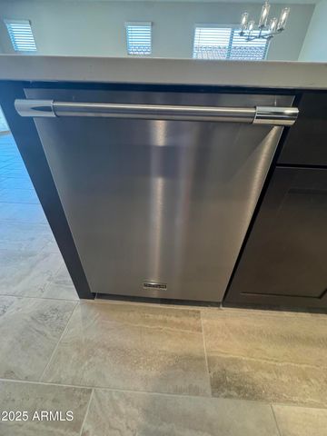 32017 N 117th Drive, Peoria, AZ 85383