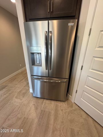 32017 N 117th Drive, Peoria, AZ 85383