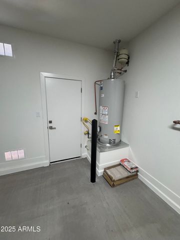 32017 N 117th Drive, Peoria, AZ 85383