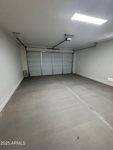 32017 N 117th Drive, Peoria, AZ 85383