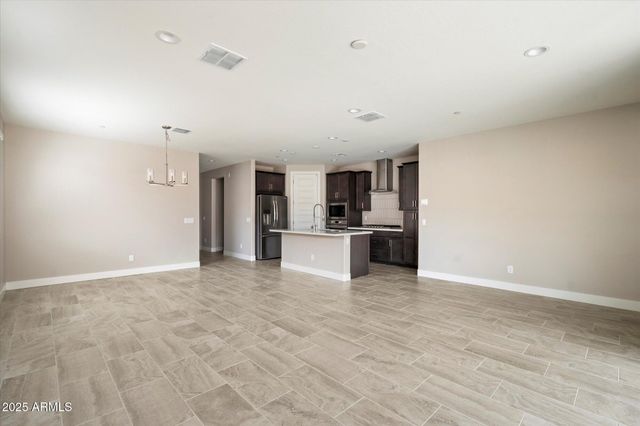 32017 N 117th Drive, Peoria, AZ 85383