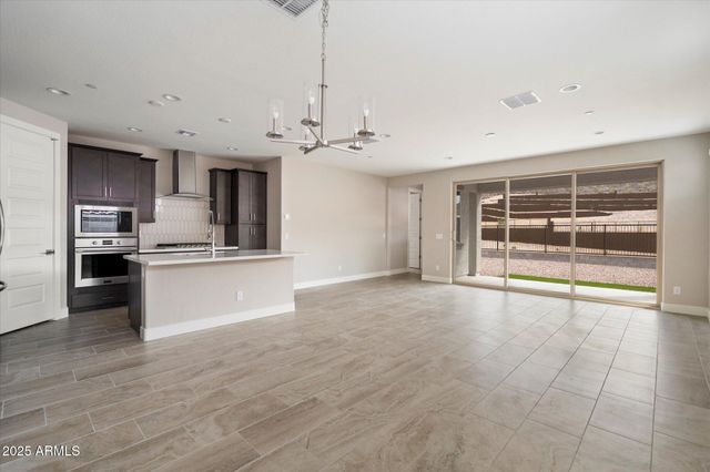 32017 N 117th Drive, Peoria, AZ 85383