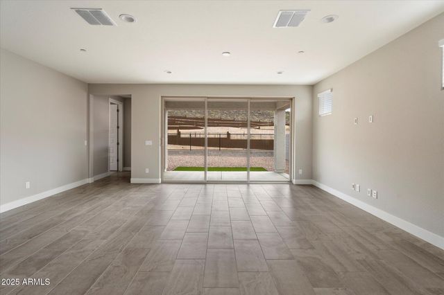 32017 N 117th Drive, Peoria, AZ 85383