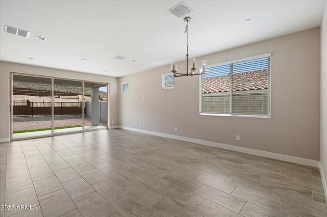 32017 N 117th Drive, Peoria, AZ 85383