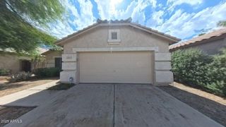 10917 W ALMERIA Road, Avondale, AZ 85392