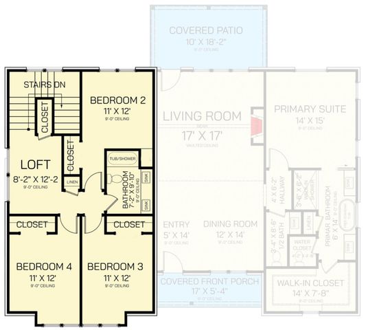 922 Elmwood Avenue, Lynchburg, VA 24503