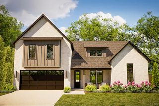 922 Elmwood Avenue, Lynchburg, VA 24503