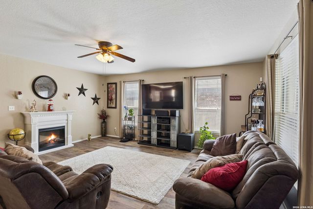 24535 WALNUT PASS, San Antonio, TX 78255