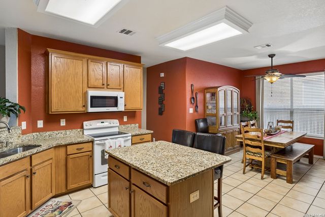 24535 WALNUT PASS, San Antonio, TX 78255
