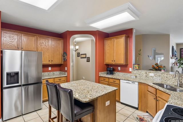 24535 WALNUT PASS, San Antonio, TX 78255
