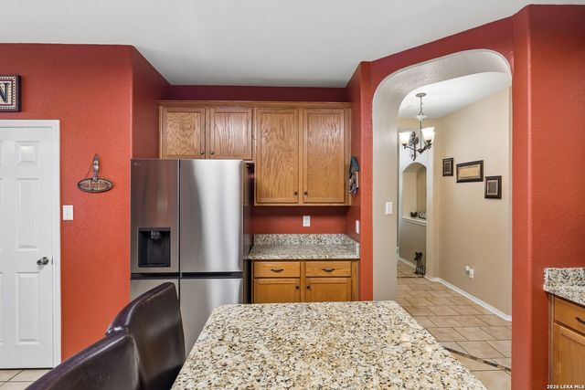 24535 WALNUT PASS, San Antonio, TX 78255