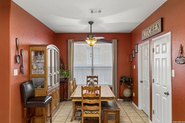 24535 WALNUT PASS, San Antonio, TX 78255