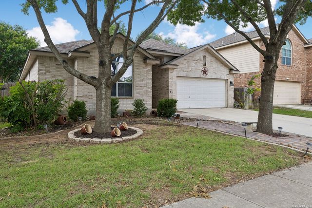 24535 WALNUT PASS, San Antonio, TX 78255