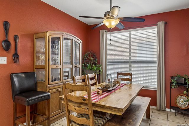 24535 WALNUT PASS, San Antonio, TX 78255