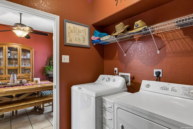 24535 WALNUT PASS, San Antonio, TX 78255