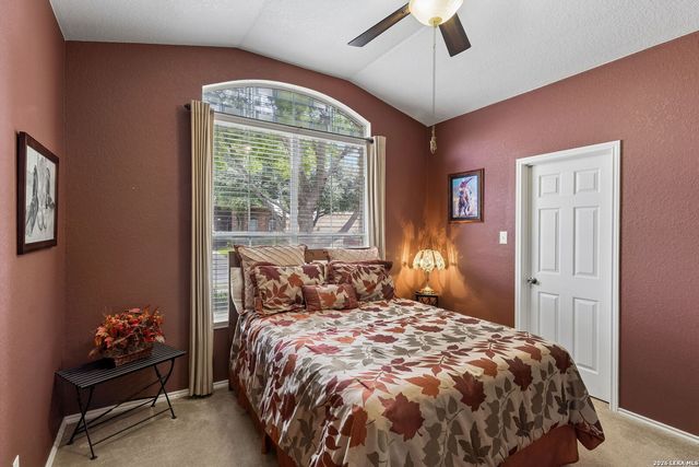 24535 WALNUT PASS, San Antonio, TX 78255