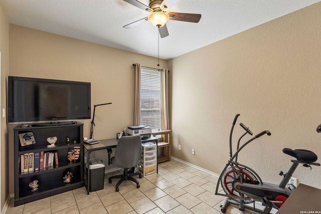 24535 WALNUT PASS, San Antonio, TX 78255
