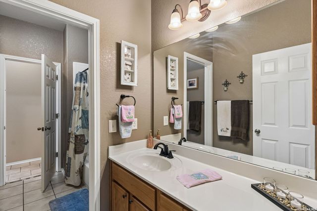 24535 WALNUT PASS, San Antonio, TX 78255