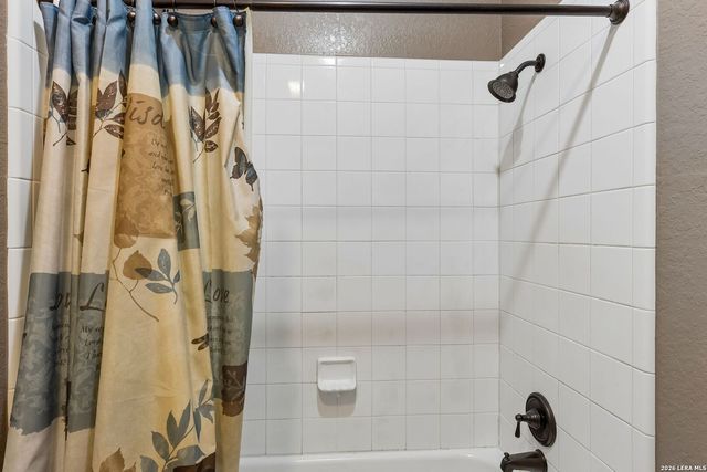 24535 WALNUT PASS, San Antonio, TX 78255