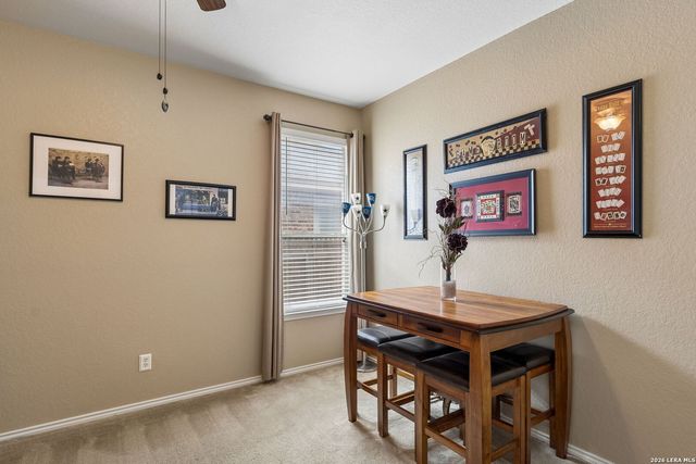 24535 WALNUT PASS, San Antonio, TX 78255