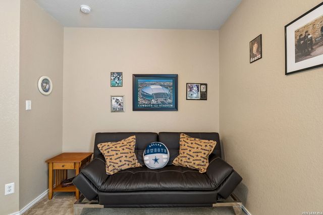 24535 WALNUT PASS, San Antonio, TX 78255
