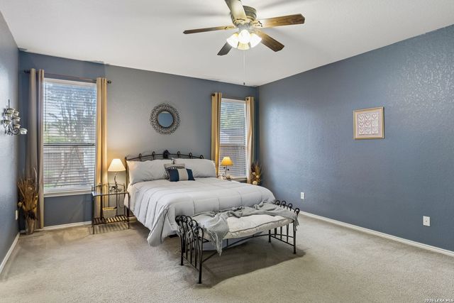 24535 WALNUT PASS, San Antonio, TX 78255