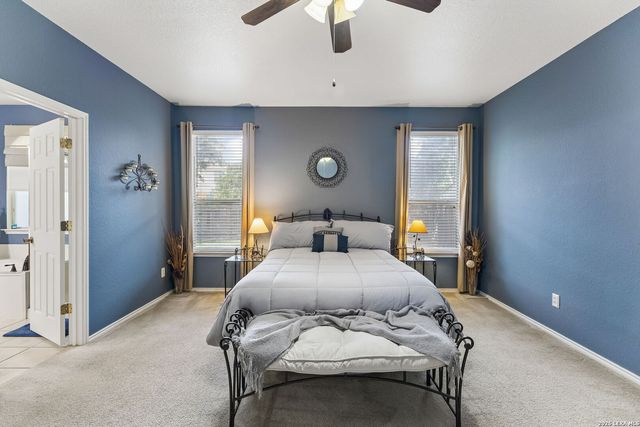 24535 WALNUT PASS, San Antonio, TX 78255
